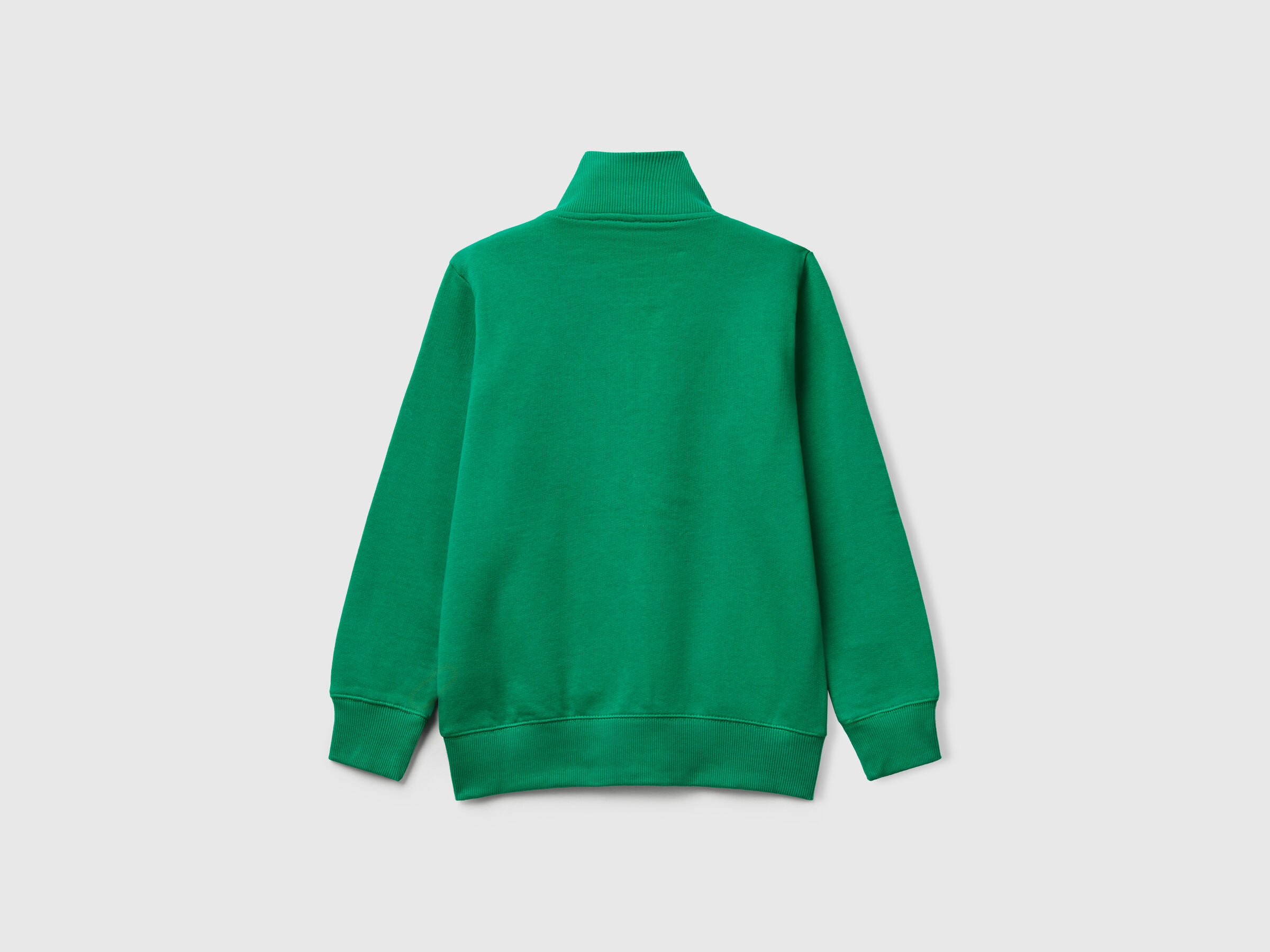 JACKET Garçon image number 2